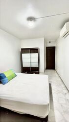 Blk 425 Keat Hong Laurel (Choa Chu Kang), HDB 4 Rooms #508097561